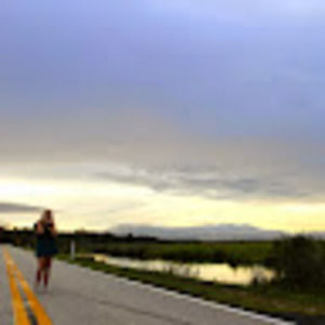 Meet your Posher, Tessa